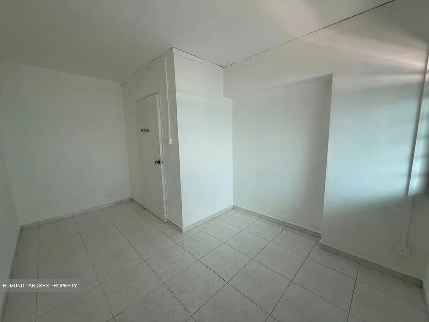 Blk 479 Sembawang Drive (Sembawang), HDB 4 Rooms #571861881